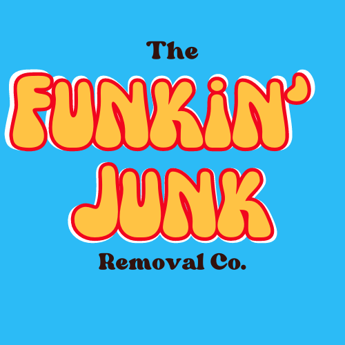 Funkin’ Junk